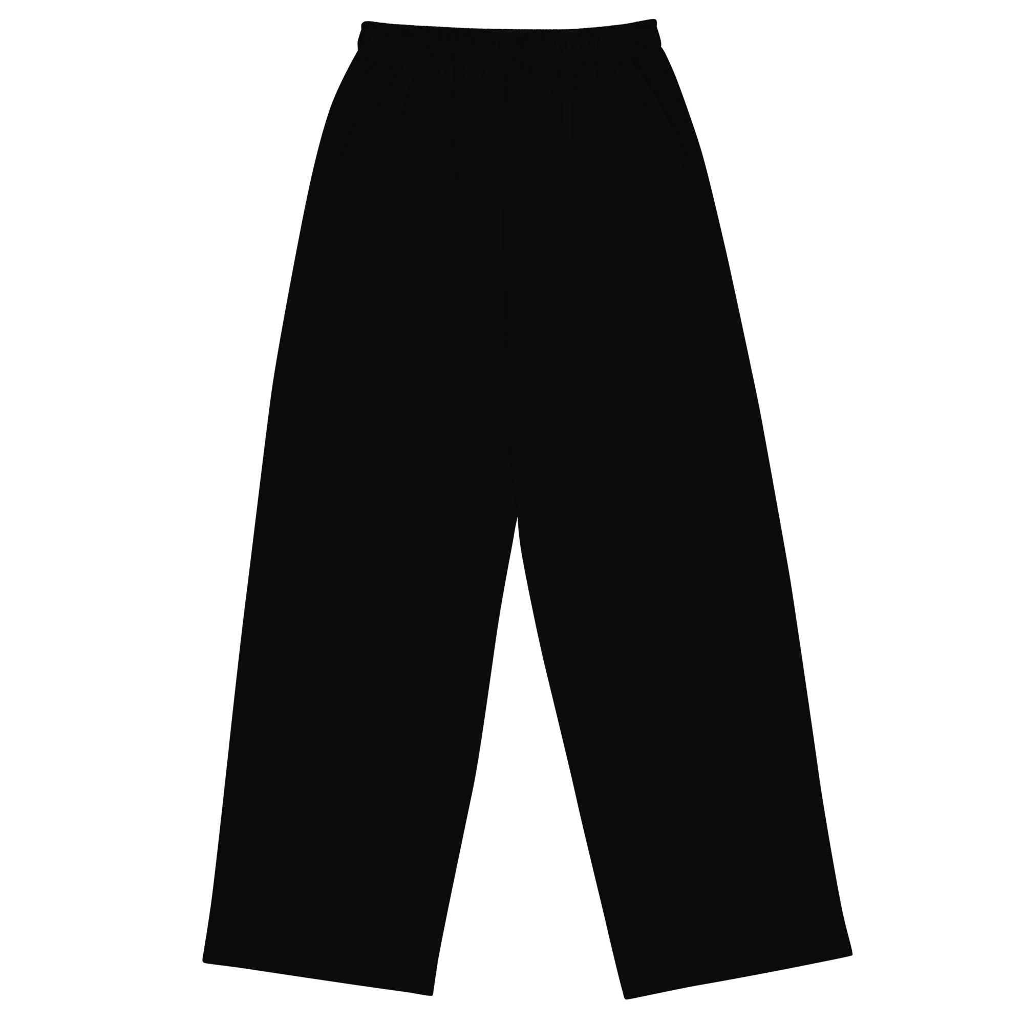 Rejoice Always Unisex Wide-Leg Pants