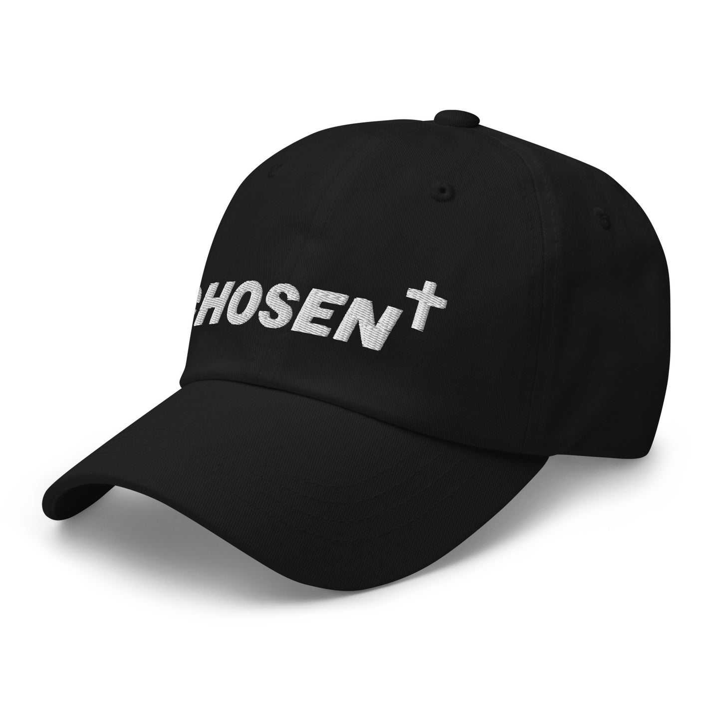 Chosen hat