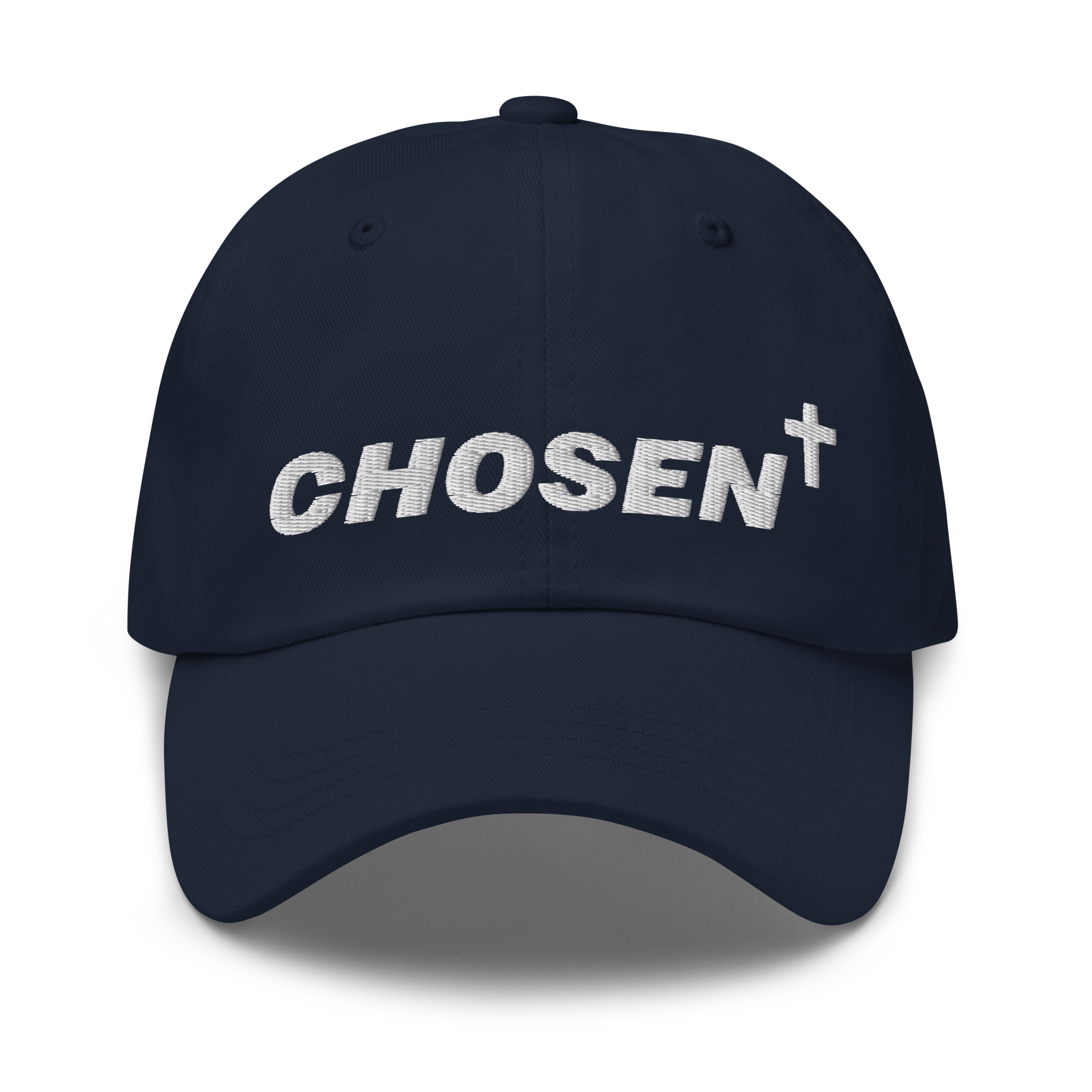 Chosen hat